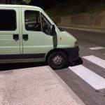parking mokosica1