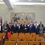 plenkovic sastanak 1