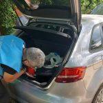 policija kupari 3