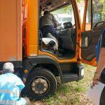policija kupari 4