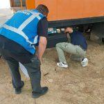 policija kupari 5