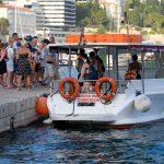 porat brod 1