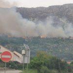 pozar plat zupa dubrovacka srpanj 2023 1