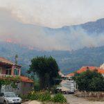 pozar plat zupa dubrovacka srpanj 2023