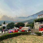 pozar plat zupa dubrovacka srpanj 2023 2