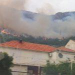 pozar plat zupa dubrovacka srpanj 2023 3