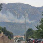 pozar plat zupa dubrovacka srpanj 2023 4