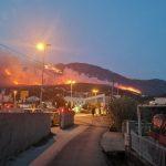 pozar plat zupa dubrovacka srpanj 2023 bjpg
