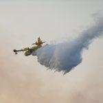 pozar plat zupa dubrovacka srpanj 2023 ivan pozniak 2