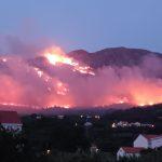 pozar plat zupa dubrovacka srpanj 2023 m