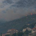 pozar plat zupa dubrovacka srpanj 2023 pozniak10