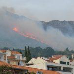 pozar plat zupa dubrovacka srpanj 2023 pozniak2