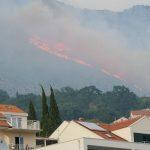 pozar plat zupa dubrovacka srpanj 2023 pozniak4
