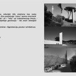 proto arch spomenik komlenac1