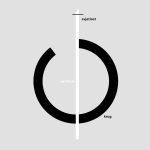 proto arch spomenik komlenac3
