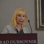 rasprava upu sudjuradj branka martinovic vukovic15