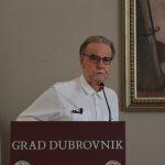 rasprava upu sudjuradj slobodan vukovic 12