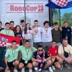 robotika fransuska 2