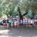 skola lokrum 4