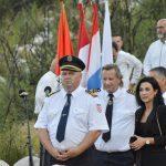 slavko tucakovic spomenik goran komlenac 11
