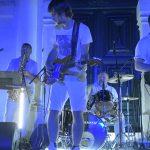 soul fingers stradun 2023 11