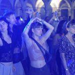 soul fingers stradun 2023 12