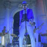 soul fingers stradun 2023 13