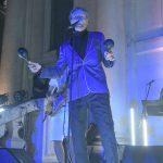 soul fingers stradun 2023 14