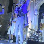 soul fingers stradun 2023 15