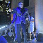 soul fingers stradun 2023 16