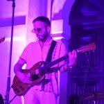 soul fingers stradun 2023 3