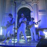 soul fingers stradun 2023 8