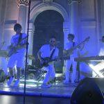 soul fingers stradun 2023 9