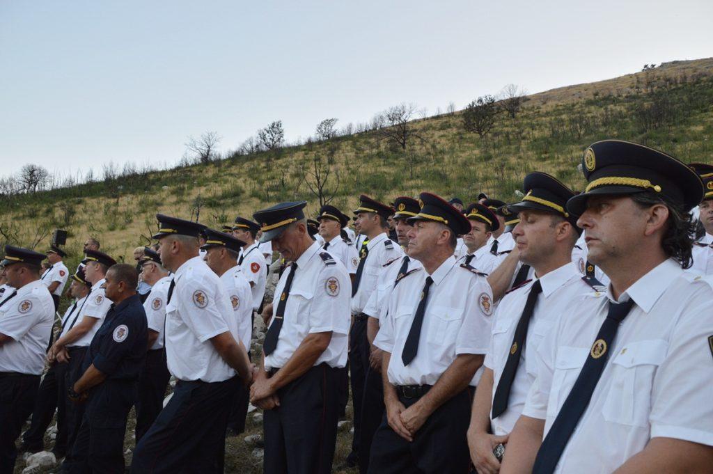 spomenik goran komlenac 17