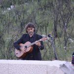spomenik goran komlenac 6