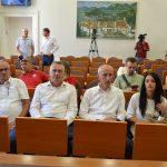 sporazum camino dubrovnik medjugorje 9