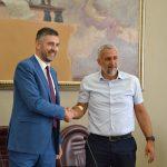 sporazum camino knezic frankovic