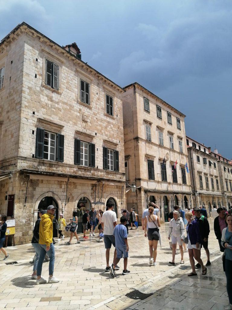 stradun 2