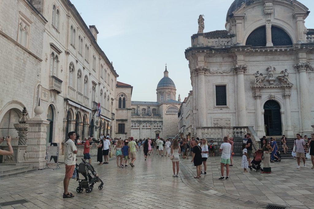 stradun1