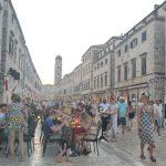 stradun2