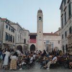 stradun3