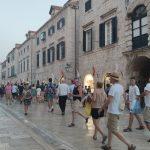 stradun4 1