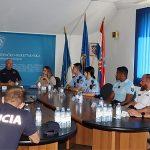 strani policajci1