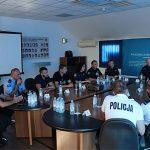 strani policajci3