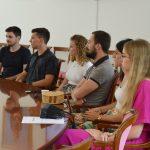 sveuciliste nagrade web post 17