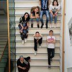 sveuciliste skale studeni