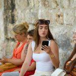turist mobitel