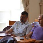 upu gruski akvatorij rasprava3