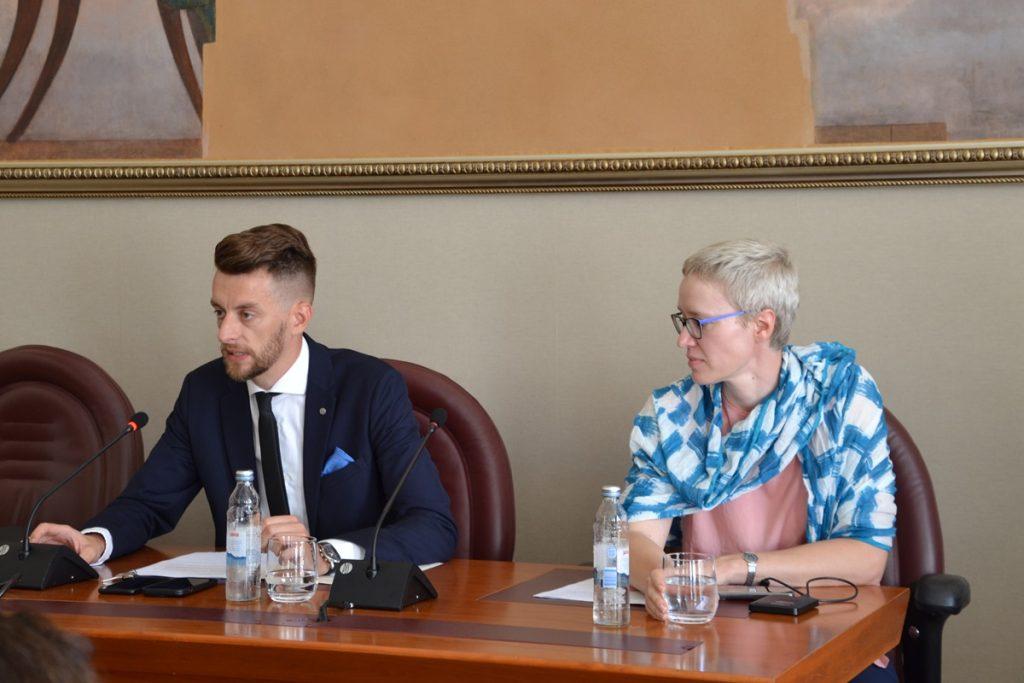 upu gruski akvatorij rasprava4