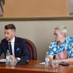 upu gruski akvatorij rasprava4